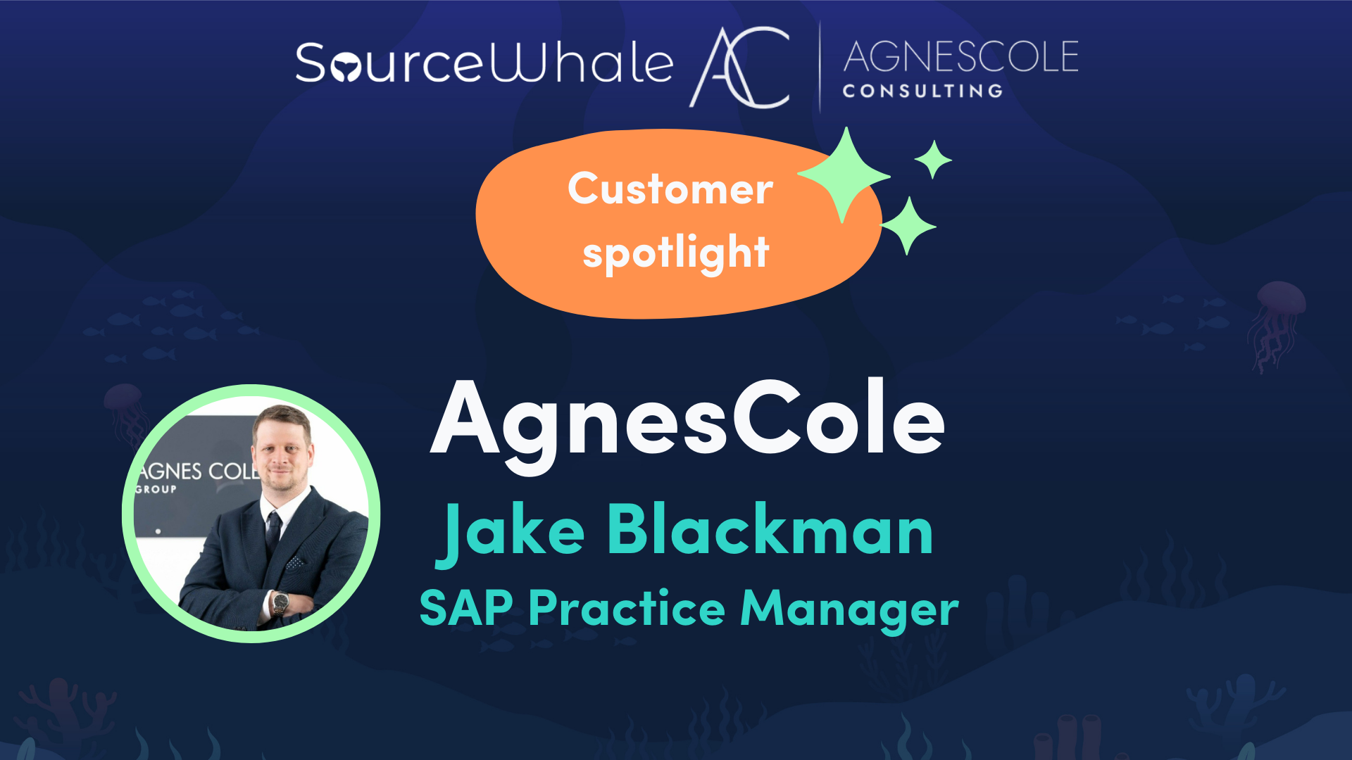 customer-spotlight-agnescole-sourcewhale